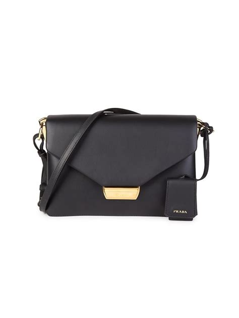 saks off fifth prada bags|prada shoulder bag for sale.